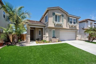 5270 Topsail Dr, San Diego, CA 92154