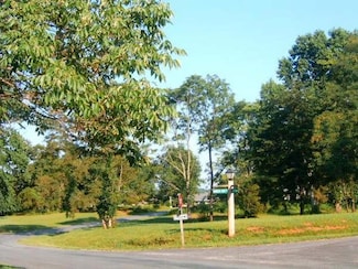 LOT 126 Lands End Rd, Penhook, VA 24137