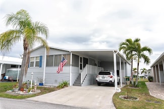 23 Brink Ave, Punta Gorda, FL 33950