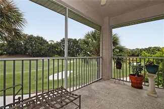 2335 Carrington Ct Unit 5-204, Naples, FL 34109