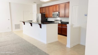 115 Tidecrest Pkwy Unit 3210, Ponte Vedra, FL 32081