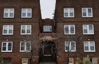 240 William St Unit 2A, Bridge Port, CT 06608