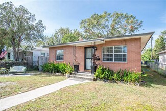 1418 26th St N, Saint Petersburg, FL 33713