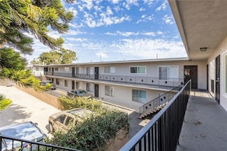 1312 W 225th St, Torrance, CA 90501
