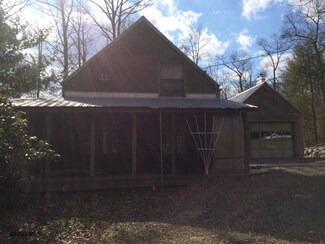 326 Rock Oak Rd, Crystal Spring, PA 15536