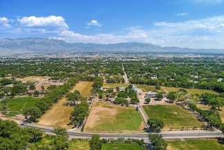 7012 Rio Grande Blvd NW, Los Ranchos, NM 87107