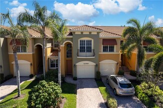 12060 Toscana Way Unit 102, Bonita Springs, FL 34135