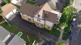 672 Surrey Ave, Saint Paul, MN 55106