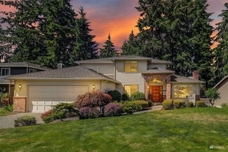 21312 93rd Place W, Edmonds, WA 98020