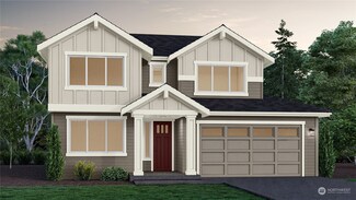 511 W Bufflehead Blvd, Moses Lake, WA 98837