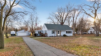 2307 12th Ave SW, Austin, MN 55912