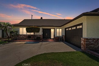 936 Appling Ave, Placentia, CA 92870