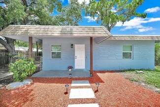 4109 SW 23rd St Unit 1, Fort Lauderdale, FL 33317