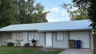 13423 3rd St, Fort Myers, FL 33905