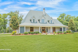 7104 Louisiana 82, Youngsville, LA 70592