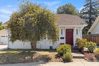 994 Ramona Ct, San Jose, CA 95125