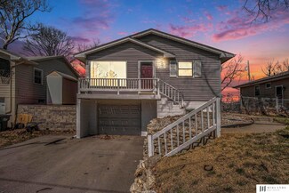 2214 Avenue B, Plattsmouth, NE 68048