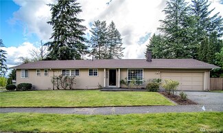 5312 159th Ave NE, Redmond, WA 98052