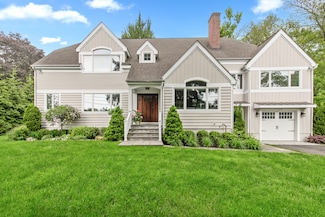 42 Kings Hwy S, Westport, CT 06880