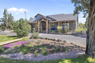 64350 Old Bend Redmond Hwy, Bend, OR 97703