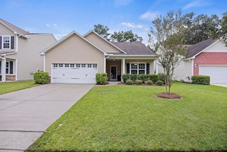 1748 Indaba Way, Charleston, SC 29414
