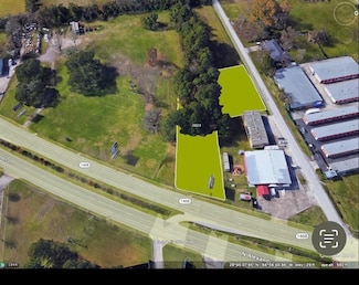 2823 Mabry St, Baytown, TX 77520
