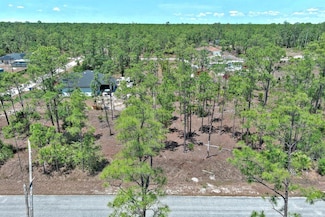 1303 Broadway Ave, Lehigh Acres, FL 33972
