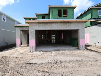 Magnolia, Wesley Chapel, FL 33545