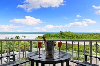 380 Seaview Ct Unit 405, Marco Island, FL 34145