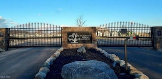 2481 N Peachtree Ln Unit Sublot 6, Port Clinton, OH 43452