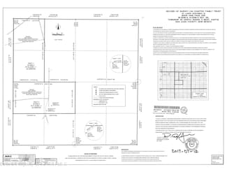 XX Road 3100, Aztec, NM 87410