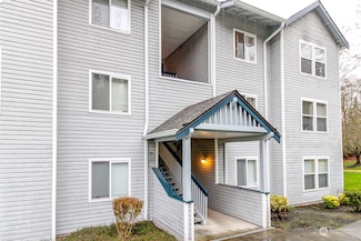 33020 10th Ave SW Unit F304, Federal Way, WA 98023