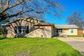 441 Goldwood Dr, Dallas, TX 75232