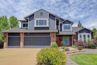 7831 W 109th Ave, Westminster, CO 80021