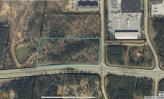 200 Classic Rd, Athens, GA 30606