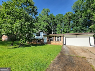 7290 Grayson Dr Unit 2, Riverdale, GA 30296