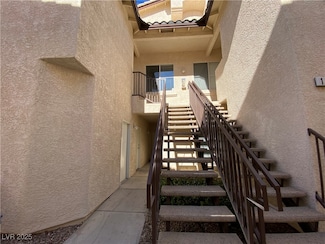 4920 Black Bear Rd Unit 203, Las Vegas, NV 89149