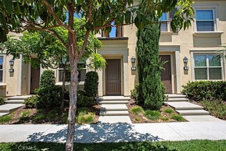 57 Jade Flower, Irvine, CA 92620