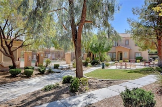 2141 Hussium Hills St Unit 102, Las Vegas, NV 89108