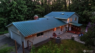 19134 SE May Valley Rd, Issaquah, WA 98027