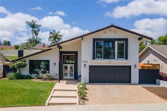 26562 Cortina Dr, Mission Viejo, CA 92691