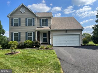 40 Bryan Ct, Gettysburg, PA 17325