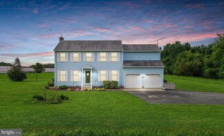 21623 Hill Rd, Seaford, DE 19973