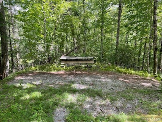 Lot 34 Rainbow Trout Dr, Tuckasegee, NC 28783