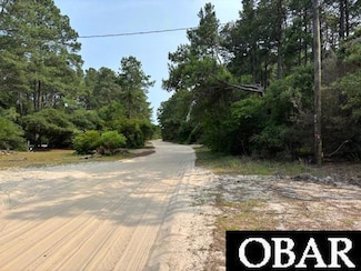 2338 Ocean Pearl Rd Unit Lot 6, Corolla, NC 27927
