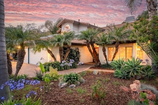 152 San Miguel Dr, Camarillo, CA 93010