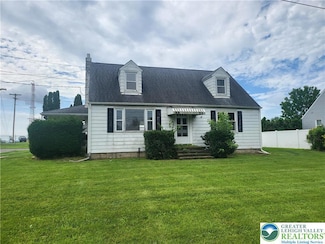 5498 Nor Bath Blvd, Northampton, PA 18067