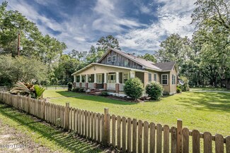 50 Tillman Rd, Ridgeland, SC 29936