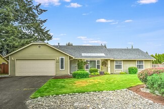 3904 80th Ave W, University Place, WA 98466