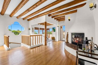 135 Schubert Path, Cardiff By the Sea, CA 92007